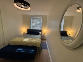 Cozy Downtown Lincolnton Getaway - Image 3