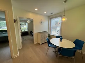 Cozy Downtown Lincolnton Getaway - Image 5