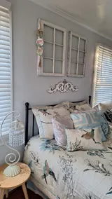 Mimi's Place Townhouse - Image 4