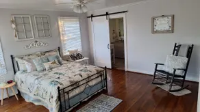 Mimi's Place Townhouse - Image 5