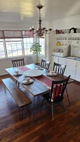 Mimi's Place Townhouse - Image 3