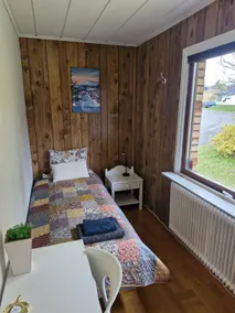 Private apartment - Self check-in - Free parking - Image 5