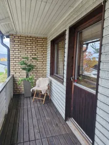 Private apartment - Self check-in - Free parking - Image 4