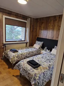 Private apartment - Self check-in - Free parking - Image 3