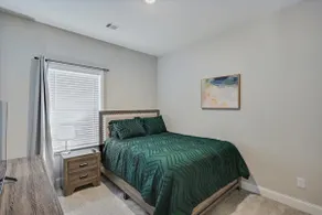 Entire home in Pearl, Mississippi - Image 4