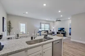 Entire home in Pearl, Mississippi - Image 3