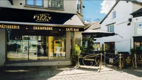 Cosy Bowness Loft, Central, Parking, Lake Nearby - Image 5