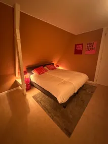 The Daffodil Dream Loft incl Free fresh croissants - Image 4