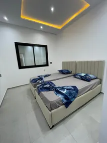 Contemporary Escape – Serenity & Style - Image 2