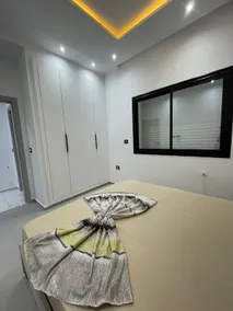 Contemporary Escape – Serenity & Style - Image 4