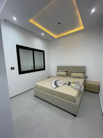 Contemporary Escape – Serenity & Style - Image 3