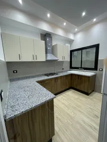 Contemporary Escape – Serenity & Style - Image 5