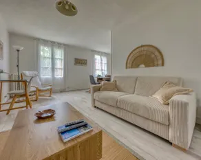 Le 33 Green Stay - Image 2