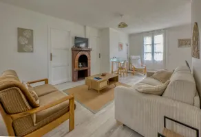 Le 33 Green Stay - Image 3