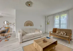 Le 33 Green Stay - Image 5