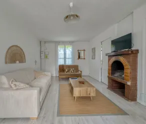Le 33 Green Stay - Image 4