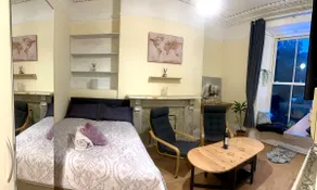 Jim's Place - Image 2