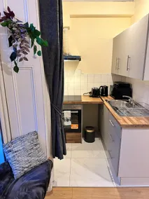Jim's Place - Image 3