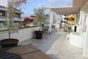 Veranda 8 Three Bedrooms Big Sun Terrace & Jacuzzi - Image 3