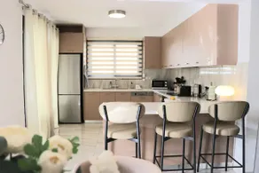 Veranda 8 Three Bedrooms Big Sun Terrace & Jacuzzi - Image 5