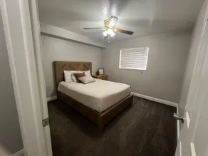 Convenient & Cozy Condo on 400 - Image 5