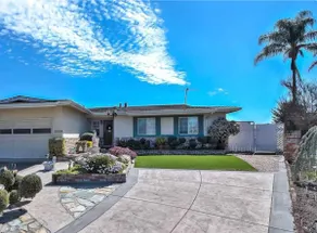 Quiet3B2B Entire Home｜Family &Work Travel Ready - Image 2