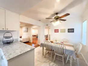 Quiet3B2B Entire Home｜Family &Work Travel Ready - Image 4