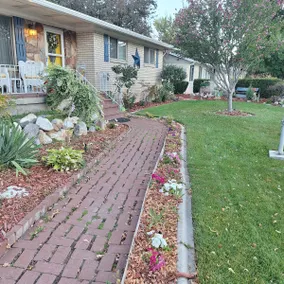 Central Charm in Sandy - Image 5