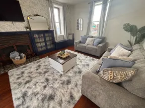 Historic Loft on Main - Image 3