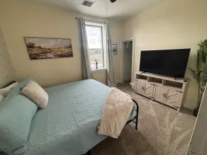 Historic Loft on Main - Image 2