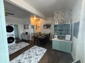 Historic Loft on Main - Image 5