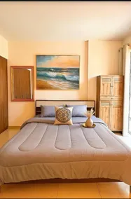 The Opal residence IBR - Image 4