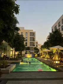 The Opal residence IBR - Image 2