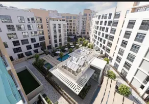 The Opal residence IBR - Image 3