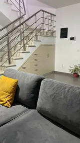 Villa Doku - Image 3