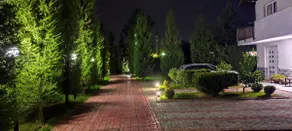 Villa Doku - Image 2