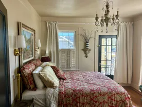 Fox Hall Cottage - Image 4