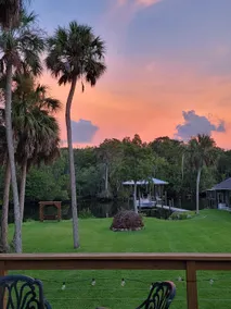 Yankeetown Waterfront Gem | Boaters Welcome! - Image 3
