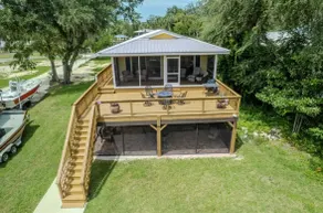 Yankeetown Waterfront Gem | Boaters Welcome! - Image 2