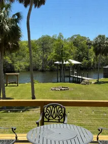 Yankeetown Waterfront Gem | Boaters Welcome! - Image 5