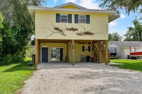 Yankeetown Waterfront Gem | Boaters Welcome! - Image 4