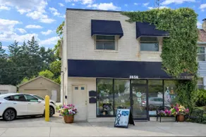 Tranquil 2BR Loft | Free Yoga Class - Image 2