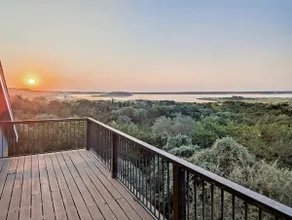Twilight Hollow - Lakeview Retreat - Sleeps 24 - Image 4