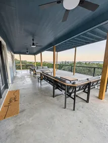 Twilight Hollow - Lakeview Retreat - Sleeps 24 - Image 5