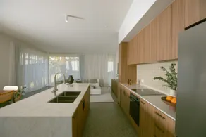 Brand new. Soluna House: - Image 2