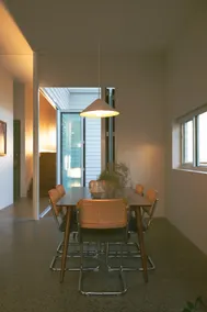 Brand new. Soluna House: - Image 3