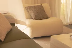 Brand new. Soluna House: - Image 4