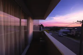 Brand new. Soluna House: - Image 5