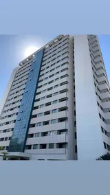 Flat 607 Riocentro/RockinRio/Projac/Pharmacy Arena - Image 5
