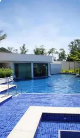 Flat 607 Riocentro/RockinRio/Projac/Pharmacy Arena - Image 2